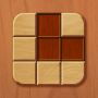 icon Woodoku - Wood Block Puzzle for Xiaomi Redmi Note 4X