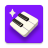 icon SimplyPiano 7.30.5