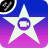 icon Android imovie 1.0