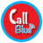 icon CallBlue 3.8.6