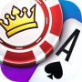 icon Best Texas Holdem Poker for archos Sense 55s