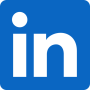 icon LinkedIn: Jobs & Business News for Fujitsu Arrows M357