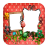 icon Photo Frames Cute 31.0