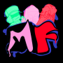 icon MF Mod for qmobile Q Inifnity C
