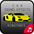 icon Car Sound Effects Ringtones 1.3