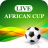 icon AFCON 2022 1.0.0