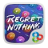 icon Regret Nothing v1.0.62