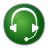 icon Auditell 4.0.6