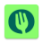 icon TheFork 25.13.0