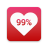 icon Love Calculator 3