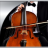 icon Classical Music Ringtones 1.9