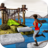 icon Temple Man Endless Running Challenge 1.5