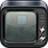 icon air.TVGuide 1.1.16