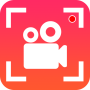 icon Screen Recorder