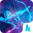 icon sagittarius 3.0