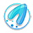 icon TeleVIP 1.6.0