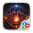 icon Darkon II v1.0.39