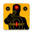 icon Sniper Shooting 1.0.24