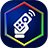 icon Remote for Insignia TV 1.1