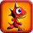 icon Dinosaur RunRace Master 6.0