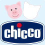 icon Chicco Puzzle