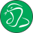 icon Snake Friend 4.7.0