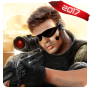 icon Sniper - American Assassin for Nokia 2.1