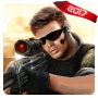 icon Sniper - American Assassin for coolpad TipTop 3