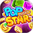 icon Lucky Popstar 1.0.13