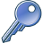 icon Password Generator 3.4.0