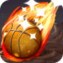 icon Tip-Off Basketball for Nokia 2.1