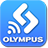 icon OLYMPUS Image Share 4.4.2