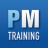 icon PM
Training 4.2