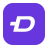 icon Zedge 8.80.2