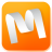 icon Meyclub 1.1.5