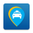 icon br.waytaxi.com 11.4.5