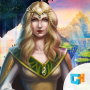 icon Jewel Legends