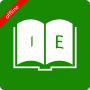 icon English Urdu Dictionary for Xiaolajiao 6