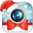 icon Christmas Photo Editor 6.0