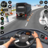 icon Bus Simulator : 3D Bus Games 1.77