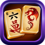 icon Mahjong Solitaire Guru for Bluboo S1