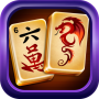 icon Mahjong Solitaire Guru for Huawei Mate 10 Pro