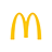 icon com.omnicommediagroup.mujmcdonalds 4.0.246-cz