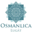 icon com.terrasus.osmanlica 1.8.3