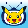 icon Pokémon TV for Xgody S14