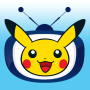 icon Pokémon TV for Samsung Galaxy Core Lite(SM-G3586V)