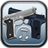 icon Gun Shot Sounds Ringtones 4.1