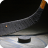 icon Hockey Wallpaper 2.6