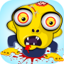 icon Zombie Smasher