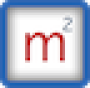 icon Area Calculator Free for intex Cloud Fame